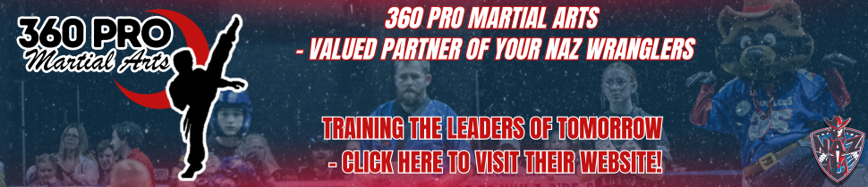 Banner Alt Text
