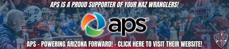 Banner Alt Text