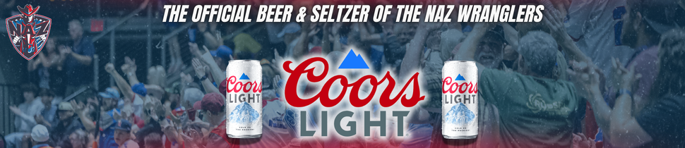 Banner Alt Text