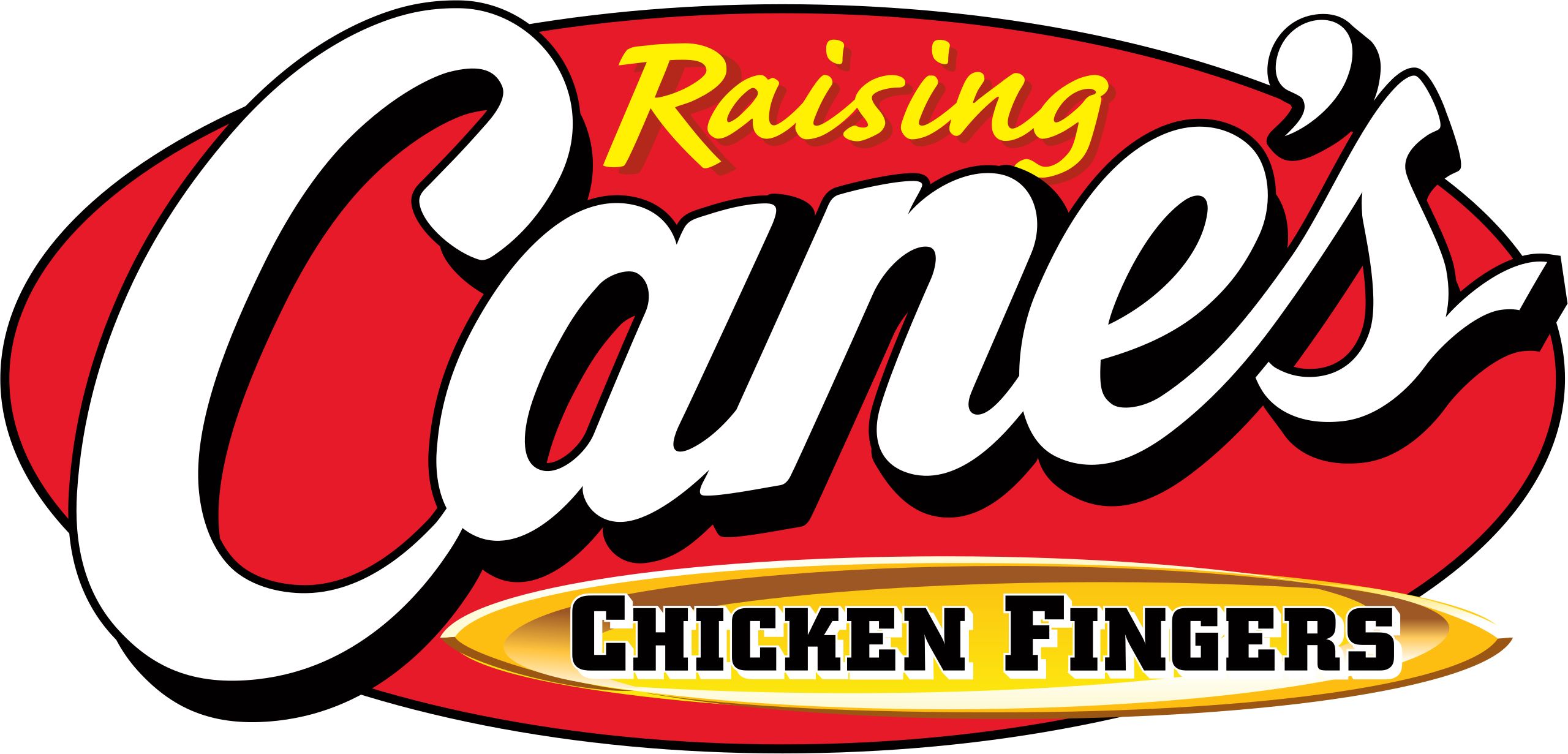 More News Sponsor