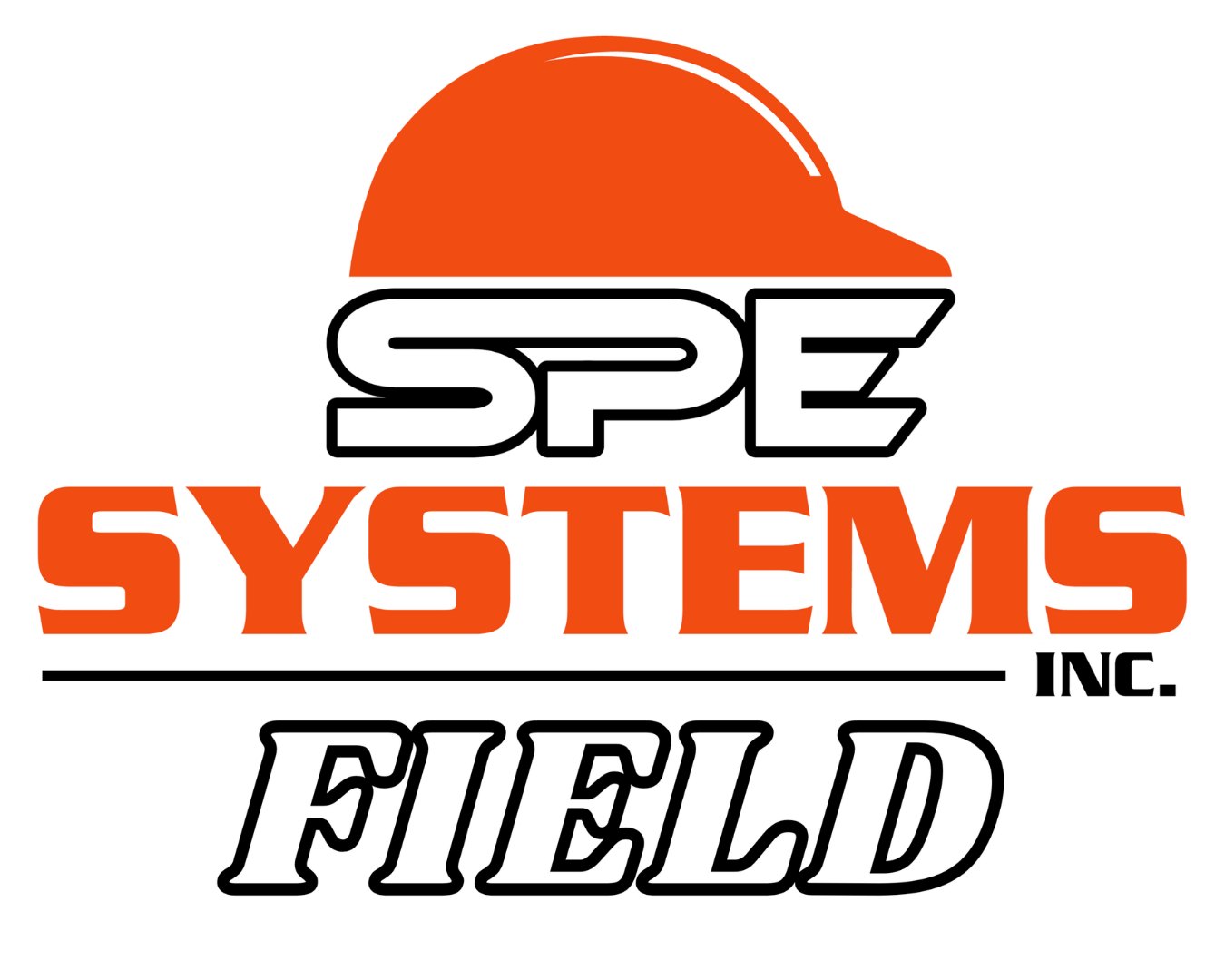 SPE Systems